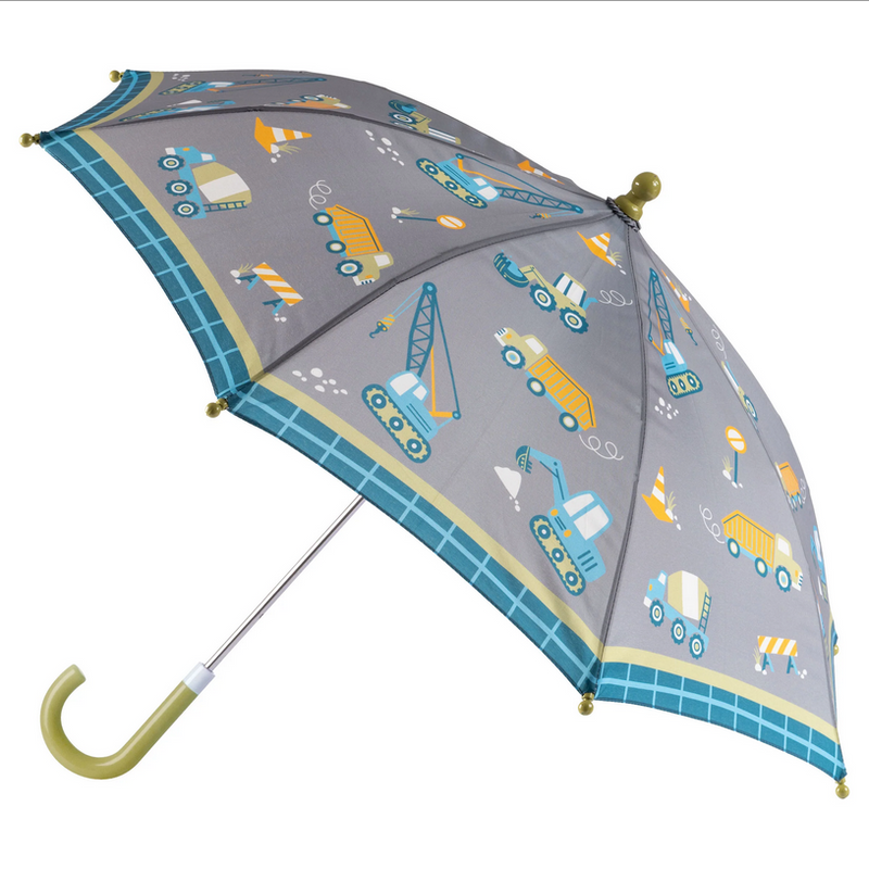 Stephen Joseph Children's Umbrellas