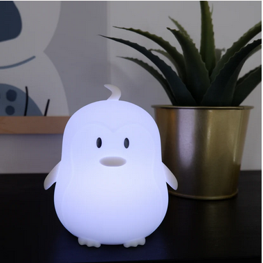 Mallow Pets Night Lights