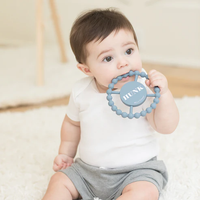 Bella Tunno Happy Teether