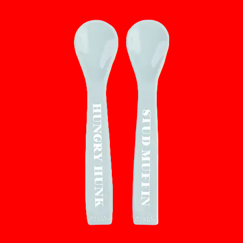 Bella Tunno Wonder Spoon Set