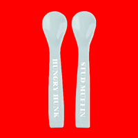 Bella Tunno Wonder Spoon Set