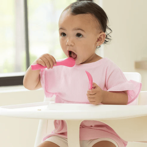 Bella Tunno Wonder Spoon Set