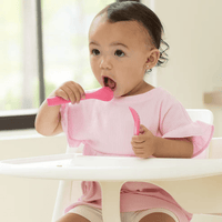 Bella Tunno Wonder Spoon Set