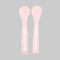 Bella Tunno Wonder Spoon Set