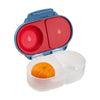 Bbox SnackBox