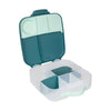 BBox Lunchbox