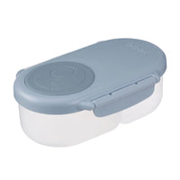 Bbox SnackBox