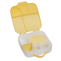 BBox Lunchbox