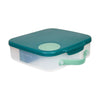 BBox Lunchbox
