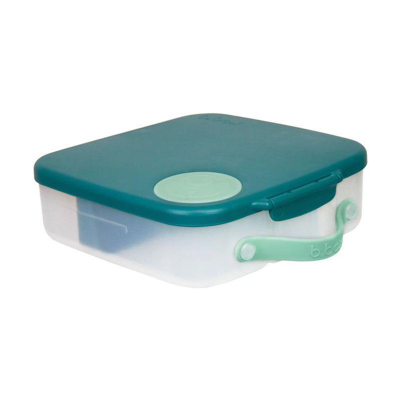 BBox Lunchbox