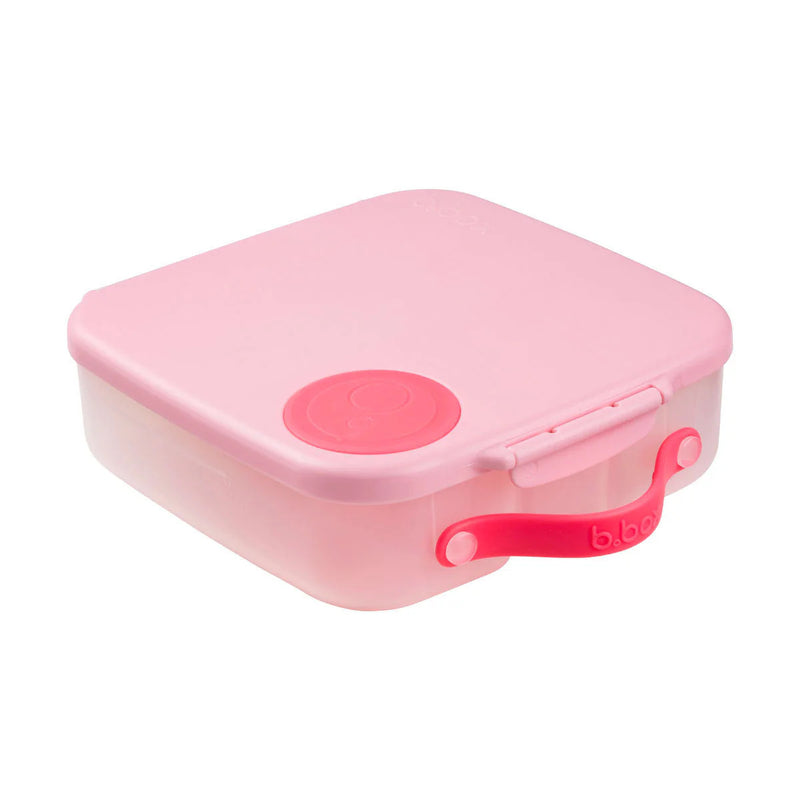 BBox Lunchbox