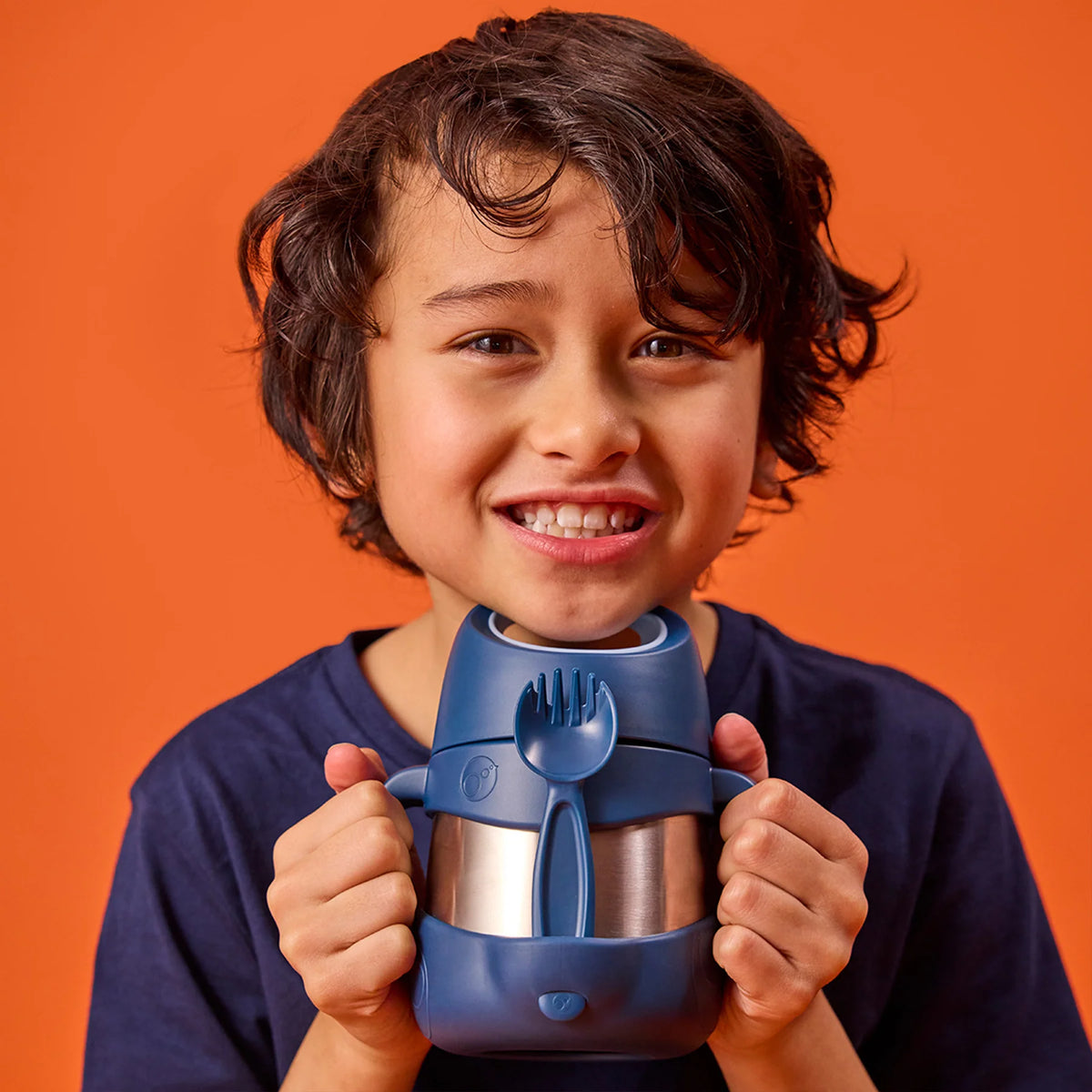 Bbox Insulated Food Jar