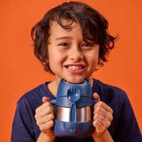 Bbox Insulated Food Jar