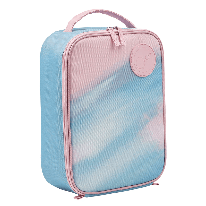 Bbox Insulated LunchBag
