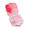 BBox Lunchbox