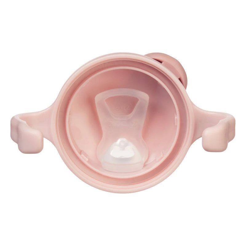 Bbox Spout Cup