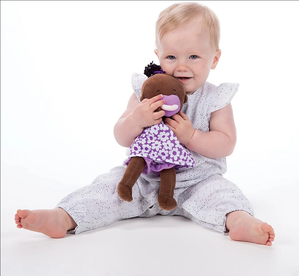 Baby stella fella shop