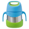 Bbox Insulated Food Jar