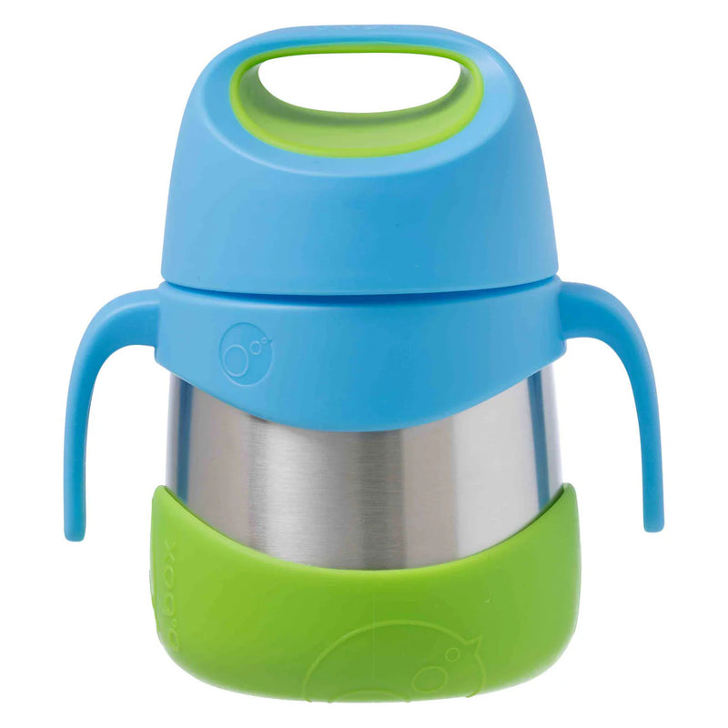 Bbox Insulated Food Jar