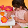 Bbox SnackBox