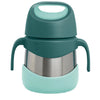 Bbox Insulated Food Jar