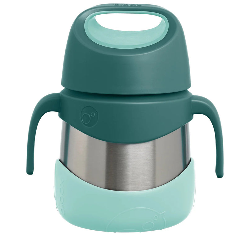 Bbox Insulated Food Jar