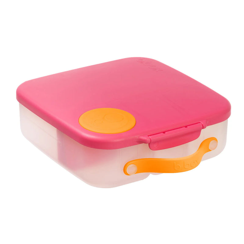 BBox Lunchbox