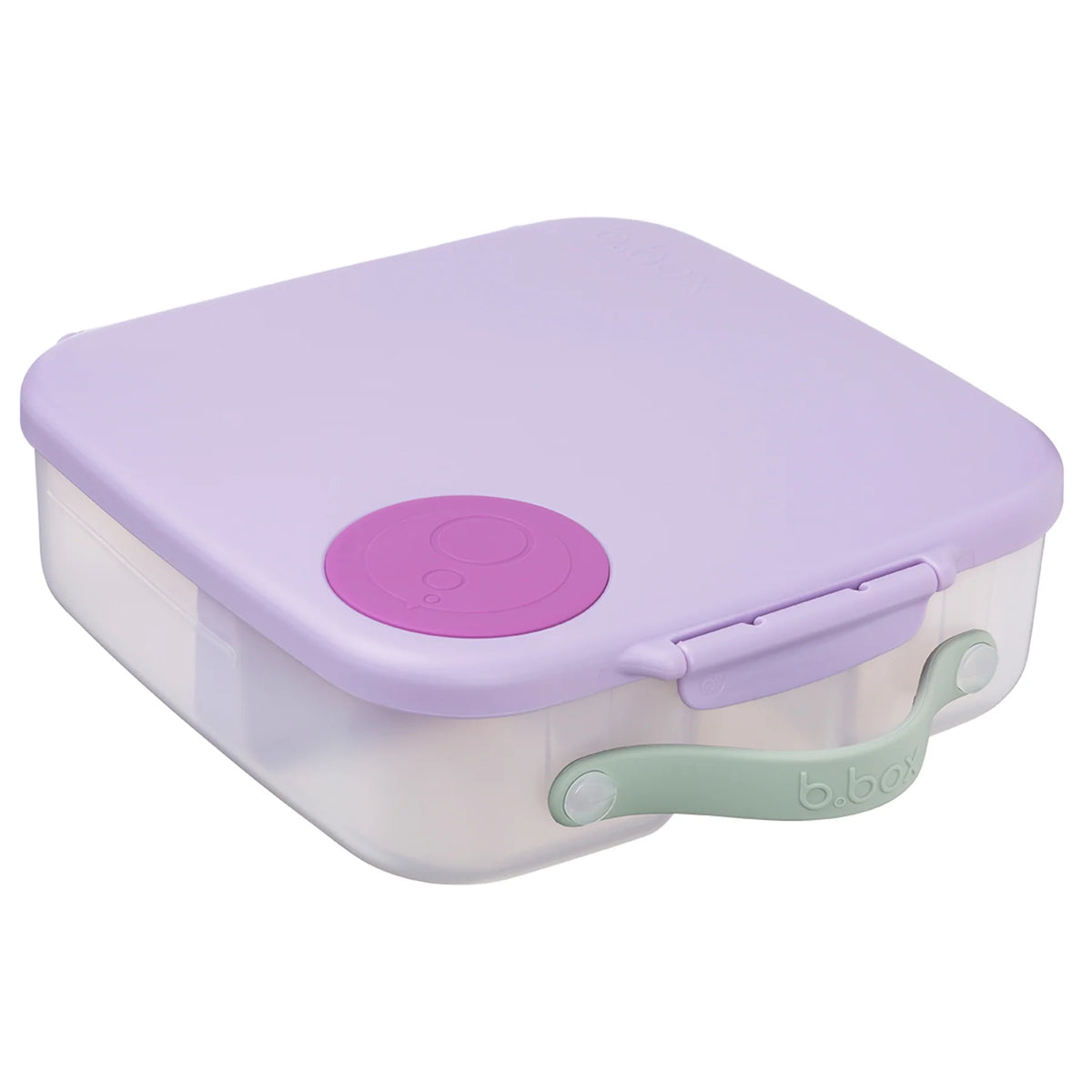 BBox Lunchbox