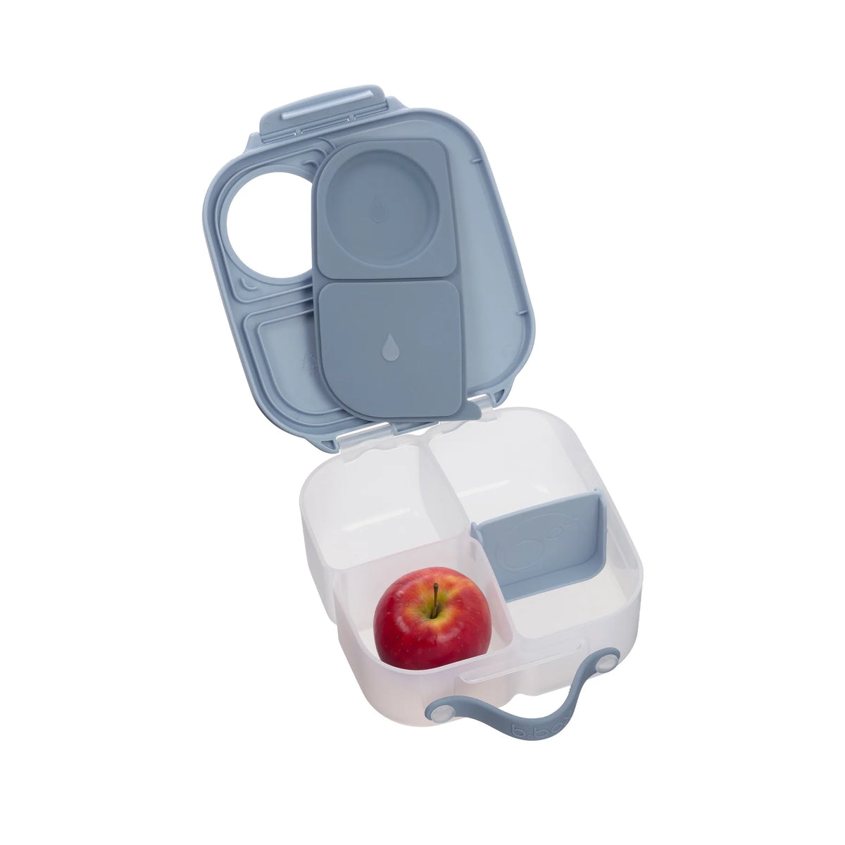 BBox Mini Lunchbox