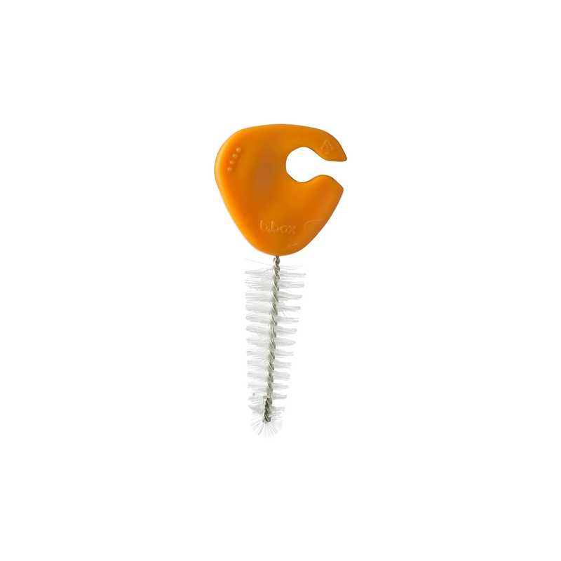 Bbox Cleaning Brush Set