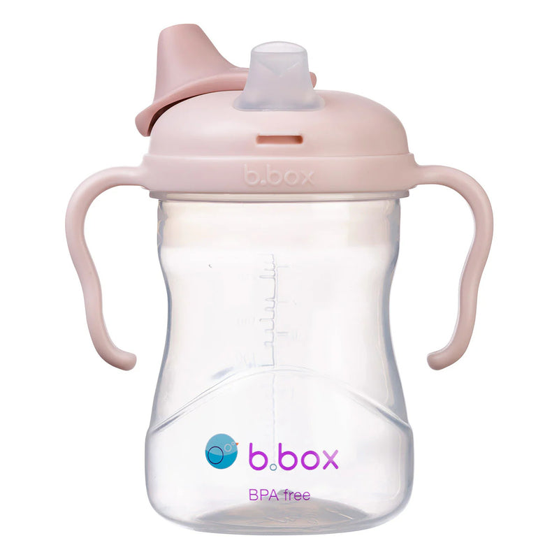 Bbox Spout Cup
