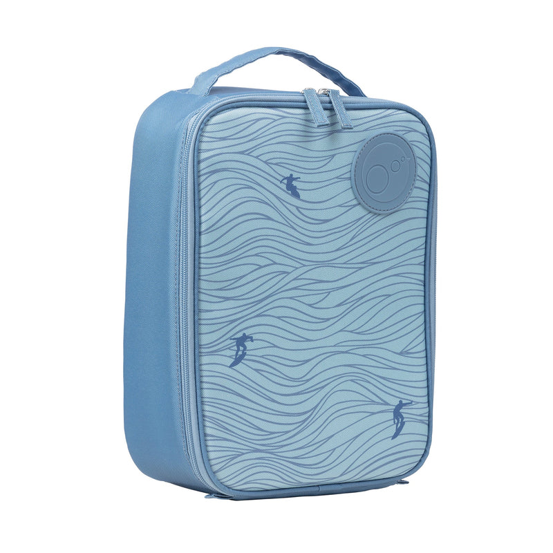 Bbox Insulated LunchBag