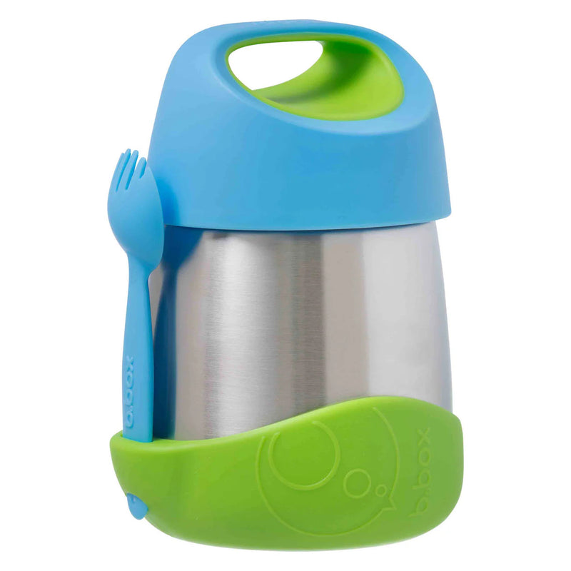 Bbox Insulated Food Jar