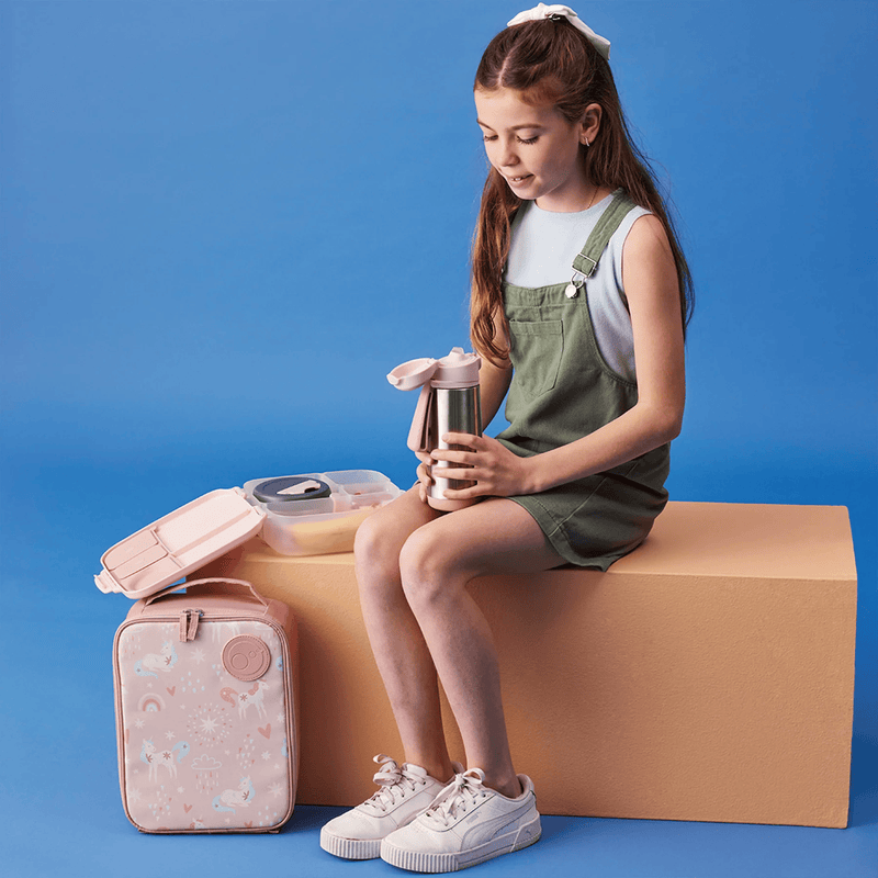Bbox Insulated LunchBag