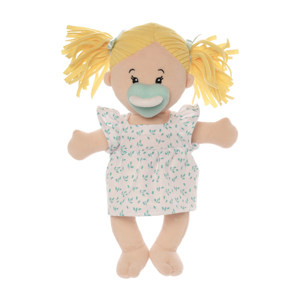 Love Stella Dolls