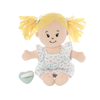 Halilit Baby Xylophone