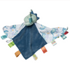 Mary Meyer Taggies, Knotties and Character Security Blankets