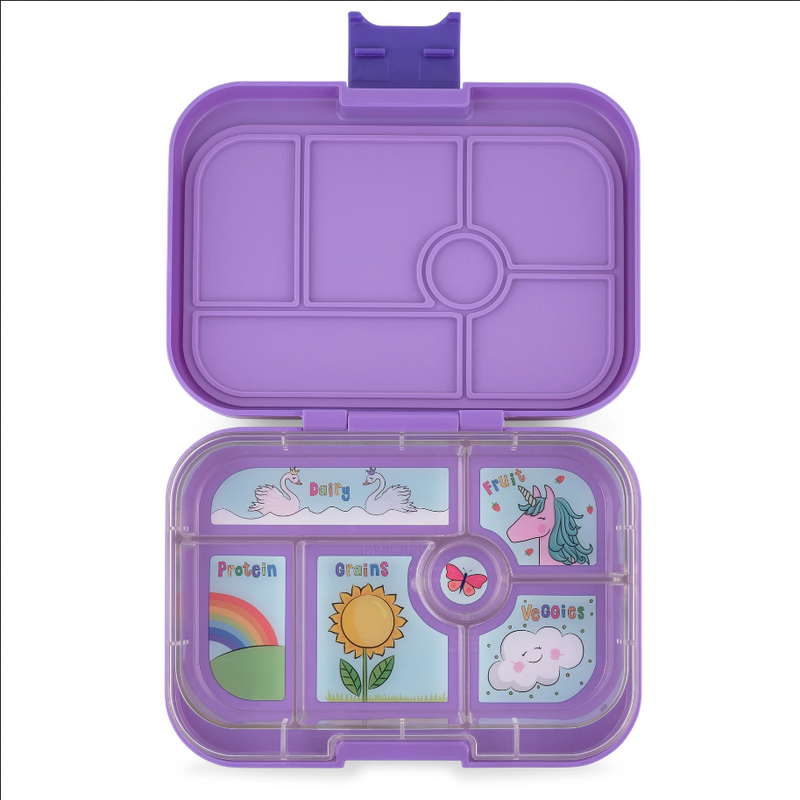 Yumbox 'Original' Bento Lunch Box