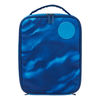Bbox Insulated LunchBag