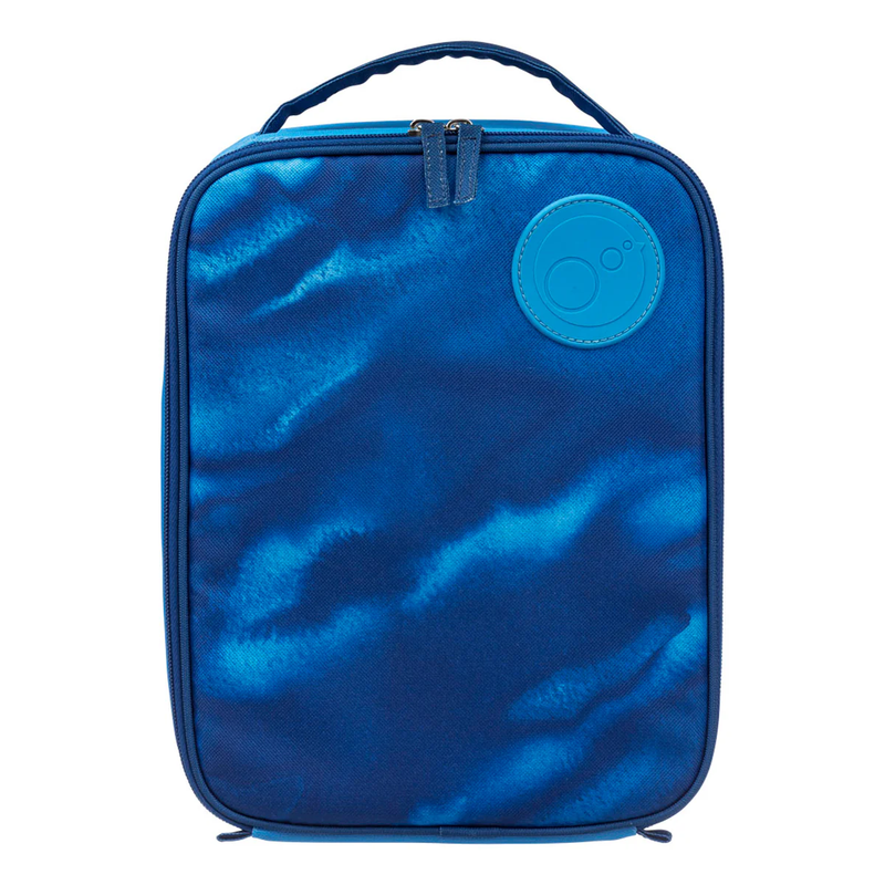 Bbox Insulated LunchBag