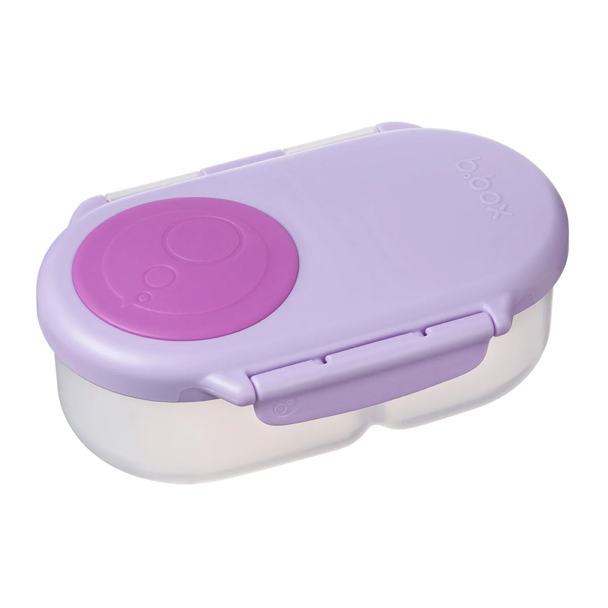 Bbox SnackBox