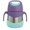 Bbox Insulated Food Jar