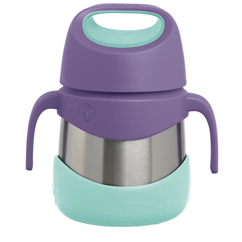Bbox Insulated Food Jar