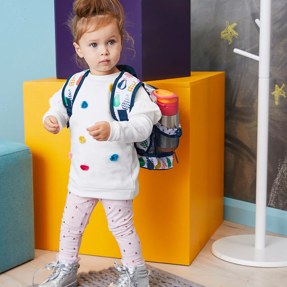 Bbox Insulated Bottles/350ml