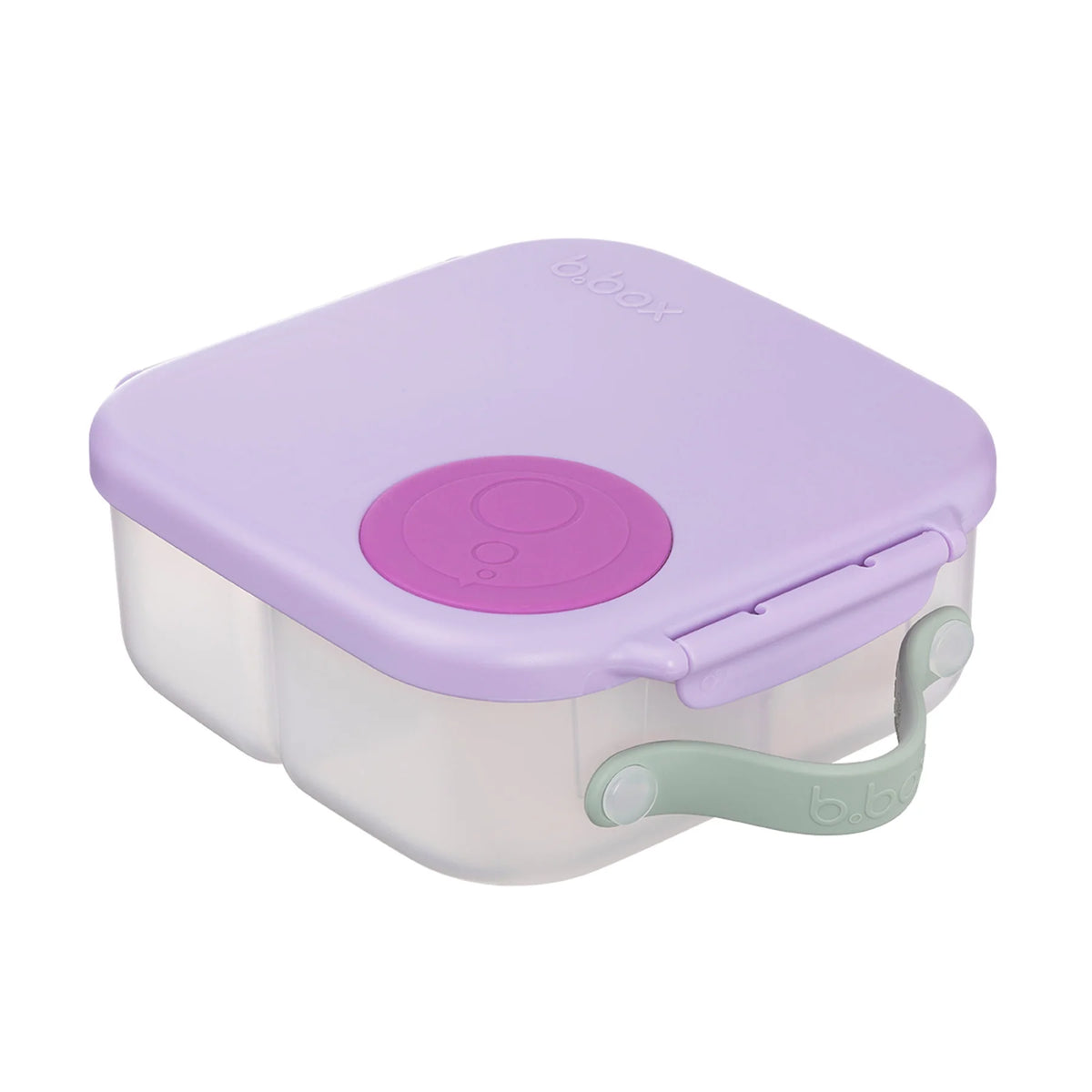 BBox Mini Lunchbox