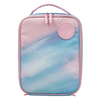 Bbox Insulated LunchBag
