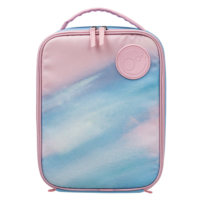 Bbox Insulated LunchBag