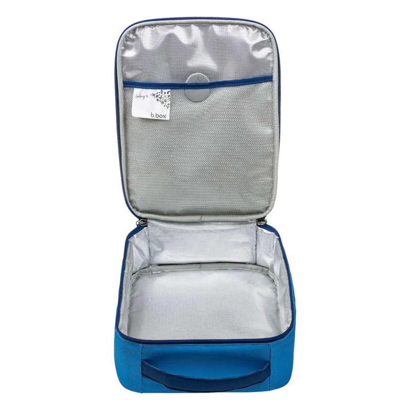 Bbox Insulated LunchBag