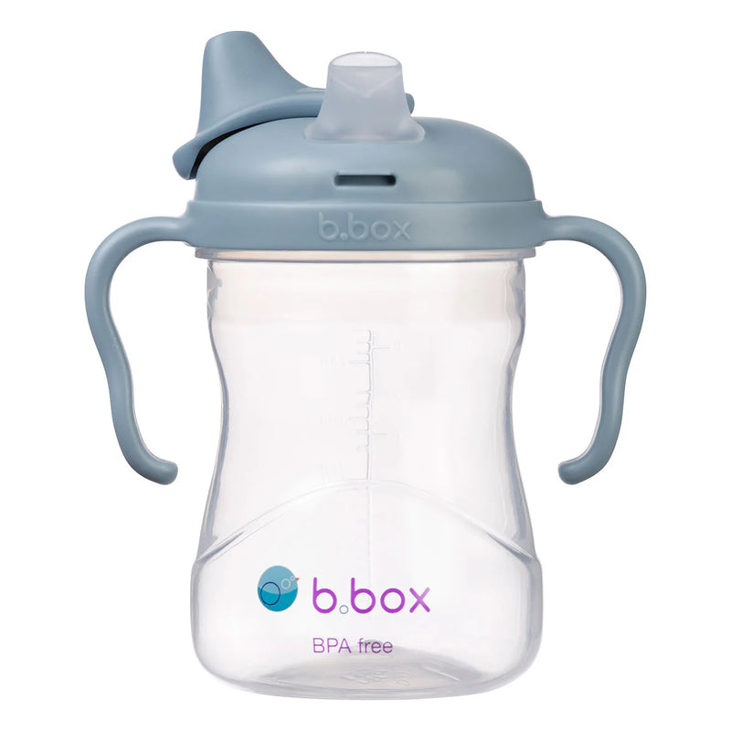 Bbox Spout Cup