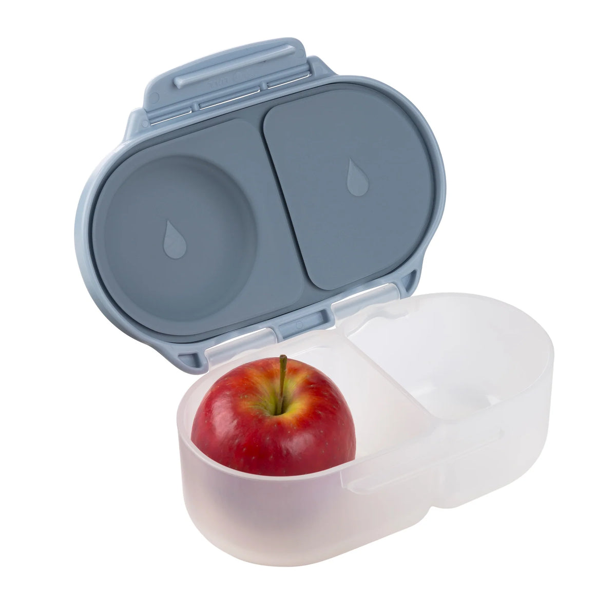 Bbox SnackBox